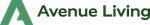 Primary Logo