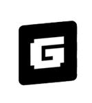 Primary Logo