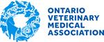 Ontario takes major step forward for animal welfare with ban on medically unnecessary surgeries