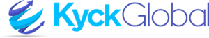 0_medium_Kycklogo.png