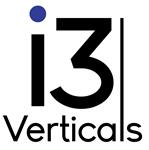 i3-Verticals Logo.jpg