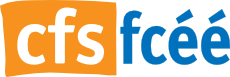 0_medium_cfs-logo.png