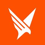 Primary Logo