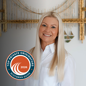 Golden Gate Lending Group Selected as #1 Consumer Bridge Lender in California and Top 30 Private Originators Nationwide by Scotsman Guide