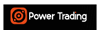 Primary Logo
