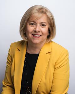 Kraken Robotics Appoints Kim Butler to Board of Directors and Hires Bernard Mills as Executive Vice President, Defence