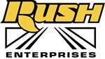 Rush Enterprises, Inc.