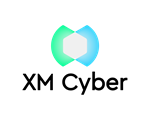 Primary Logo