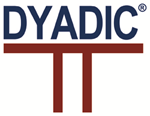 Dyadic to Present at Roth Investor Conference and Upcoming Industry Events