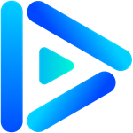 Primary Logo