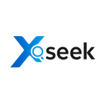 Primary Logo