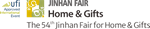 Primary Logo