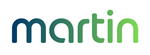 Primary Logo