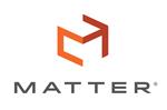 Primary Logo