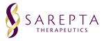 Sarepta- Corporate Logo (Image).jpg