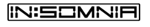 Primary Logo