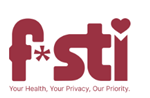 Primary Logo