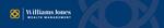 Primary Logo