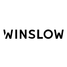 2_medium_winslowlogo.png