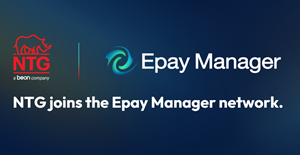 Nolan Transportation Group Joins the Epay Manager Network to Power Seamless Payment Experiences