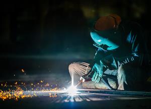 Union Members Ratify Collective Bargaining Agreement at HII’s Ingalls Shipbuilding 