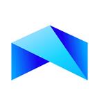 Primary Logo