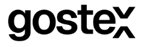 Gostex Launches AI-Powered White-Label Payments Suite