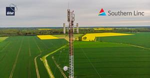 4G Cellular Backhaul Services for Rural Areas in the United States