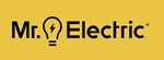 Primary Logo