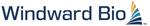 Windward Bio Doses First Patients in Phase 2 SIRIUS COPD Study of Ultra Long-Acting Anti-TSLP Antibody WIN378