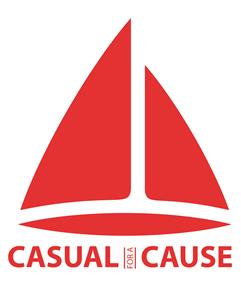 Casual for a Cause