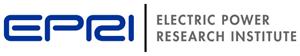 0_medium_EPRIlogo2014_RGB.jpg
