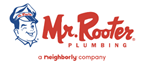 Primary Logo