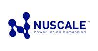 NuScale Logo.jpg