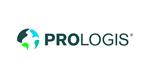 Primary Logo