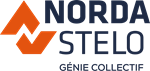 Primary Logo