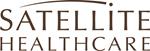 Primary Logo