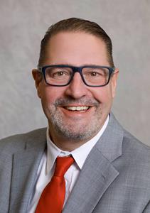 The Bank of Glen Burnie Names Todd Capitani to its Leadership Team as Chief Financial Officer