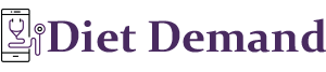 0_medium_dietdemandlogo-6.png