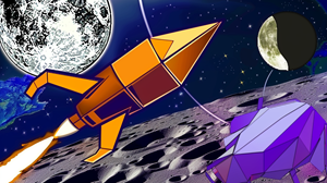 New DeFi Crypto Mutuum Finance (MUTM) Nears $20M and Reports Strong Phase 2 Progress