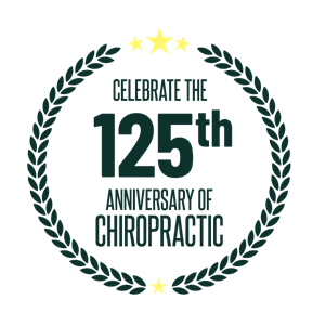 0_medium_125-Chiro-Anniversary-icon.png
