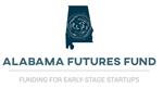 Alabama Futures Fund Logo.jpg