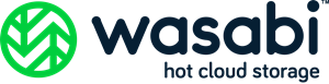 0_medium_wasabi.png
