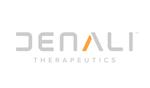 DENALI LOGO FOR PRESS RELEASE.jpg