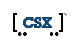CSX_logo.jpg