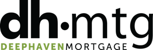 Deephaven Mortgage