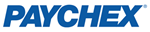 Primary Logo