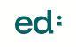Primary Logo