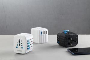 2_medium_Zendure-Passport-GO-Travel-Adapter-with-GaN-Colors.jpg