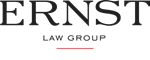 Primary Logo